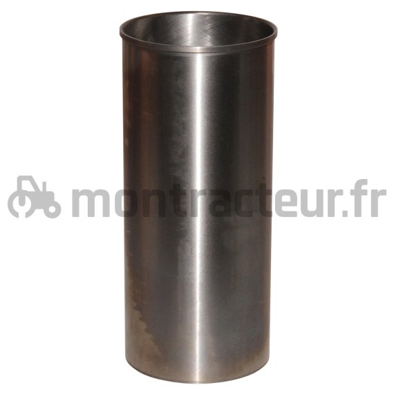 CHEMISE FINIE Ø 114.31 X 117.88 MM - L 230.70 MM