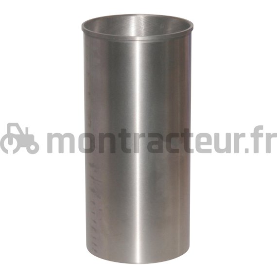 CHEMISE FINIE Ø 101.05 X 104.20 MM - L 226.70 MM