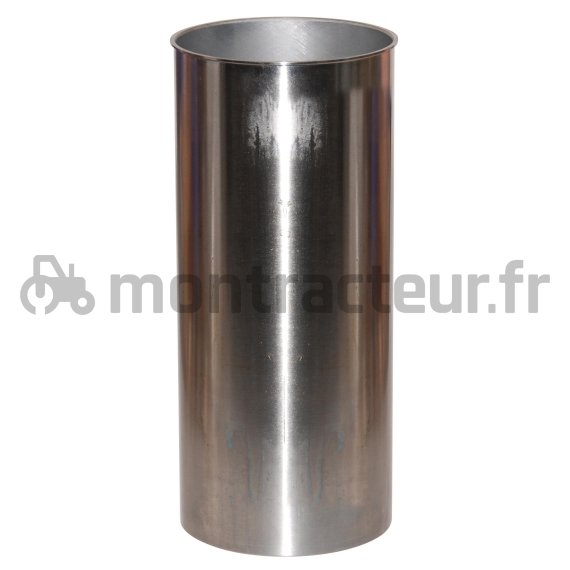 CHEMISE FINIE Ø 91.49 X 93.68 MM - L 216 MM