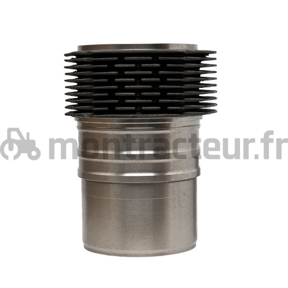 CHEMISE FINIE P/ CASE-IH - SAME