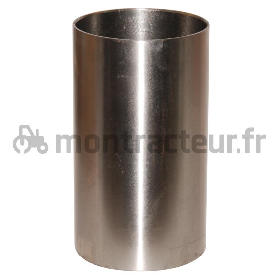 CHEMISE SEMI FINIE Ø 103 X 107.1 MM - L 187 MM