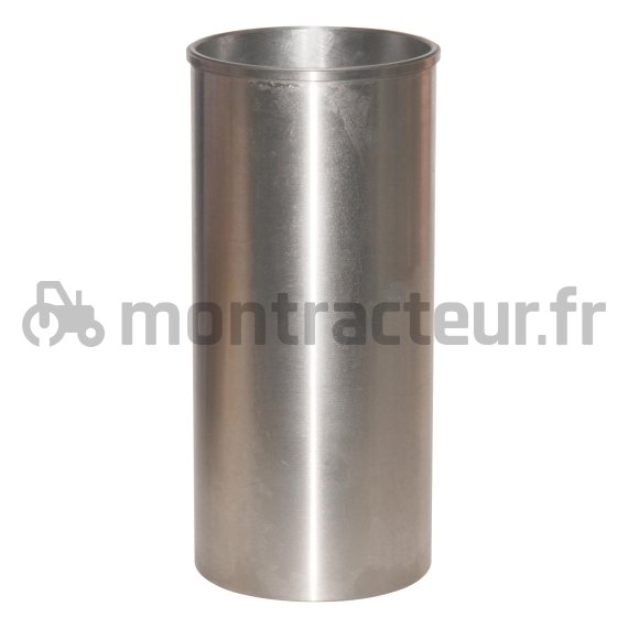 CHEMISE SEMI FINIE Ø 98.48 MM