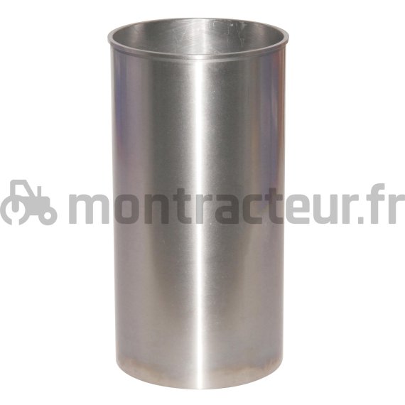 CHEMISE SEMI FINIE Ø 114.31 X 117.93 MM - L 230.78 MM