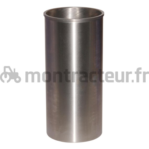 CHEMISE SEMI FINIE Ø 98.48 X 104.20 MM - L 226.44 MM