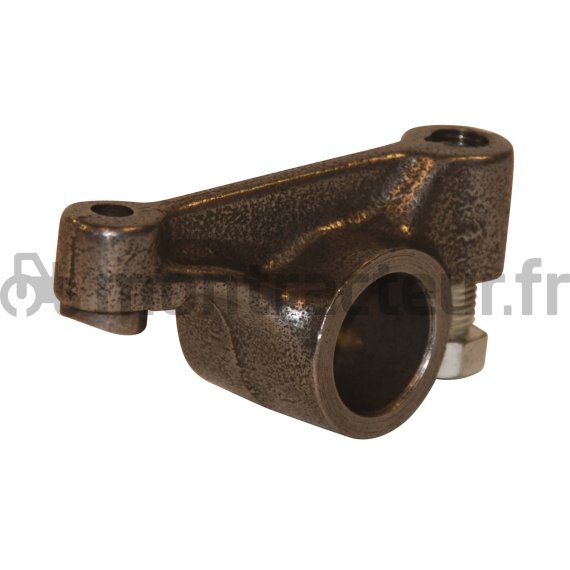 CULBUTEUR Ø 20 MM