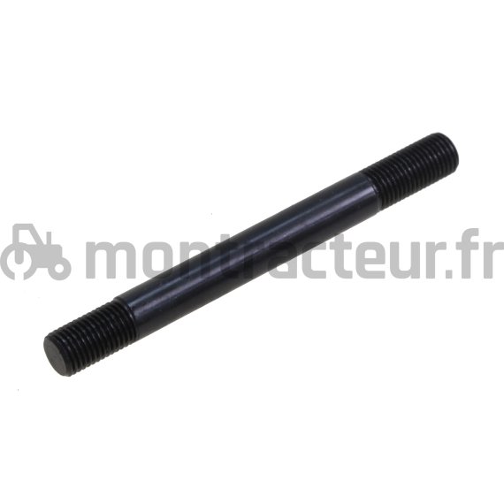 GOUJON DE CULASSE L 110 MM - 7/16'' UNF