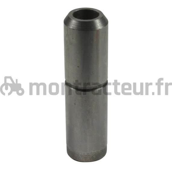 GUIDE DE SOUPAPE Ø 10 X 17 X 62 MM