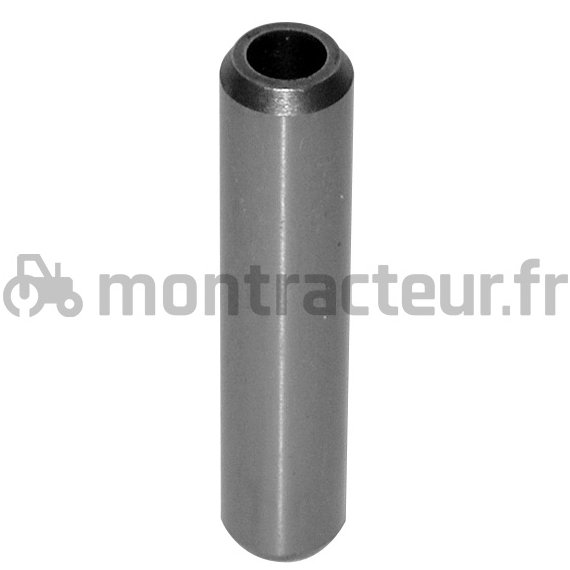 GUIDE DE SOUPAPE