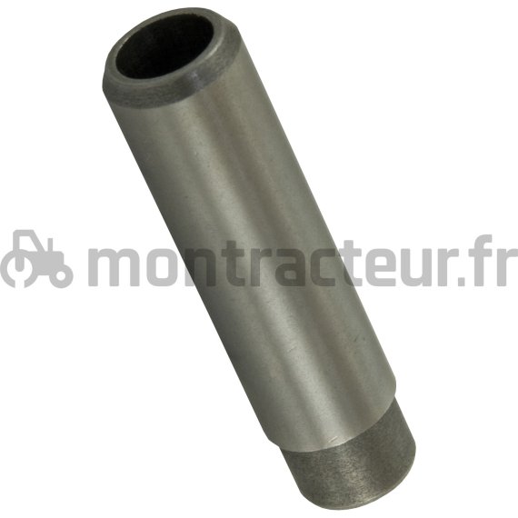 GUIDE DE SOUPAPE ÉCHAPPEMENT