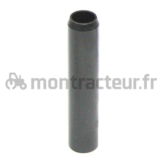 GUIDE DE SOUPAPE Ø 8 X 12.7 MM - L 62 MM