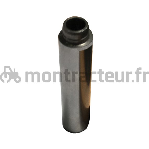 GUIDE DE SOUPAPE