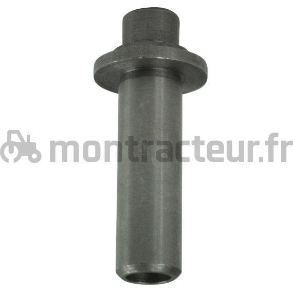 GUIDE DE SOUPAPE Ø 9.45 X 14.01 MM