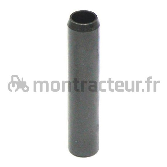 GUIDE DE SOUPAPE ÉCHAPPEMENT