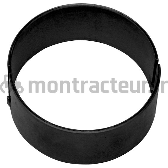 PAIRE DE COUSSINETS DE BIELLE STANDARD