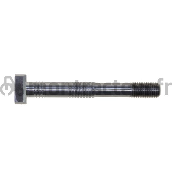 VIS DE BIELLE 7/16''UNF - L 93.50 MM