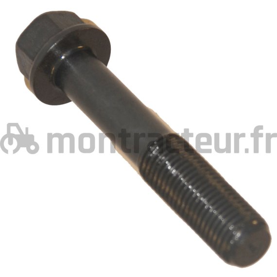 VIS DE BIELLE 7/16''UNF - Ø 11.15 MM - L 59 MM