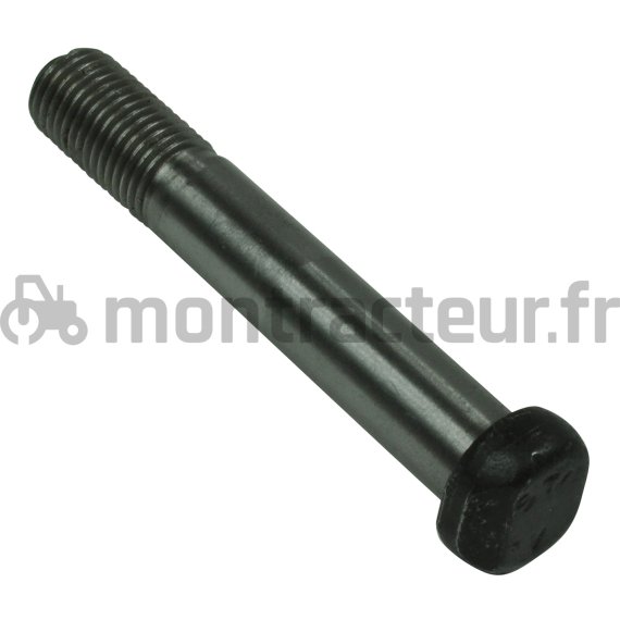 VIS DE BIELLE 7/16''UNF - L 70 MM
