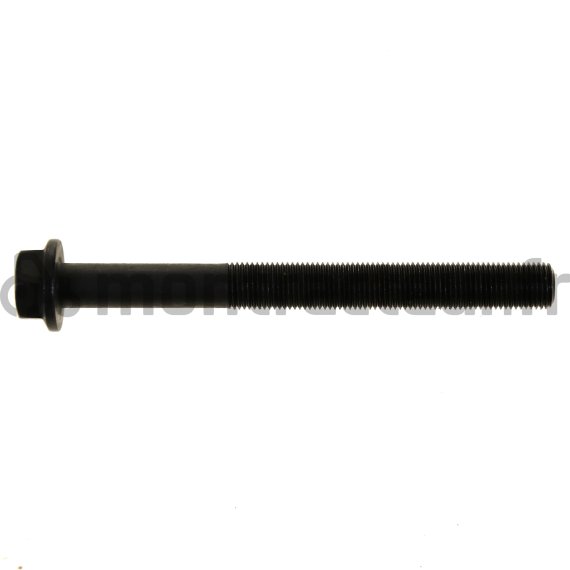VIS DE CULASSE L 122 MM - M12 X 1.25