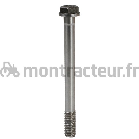 VIS DE CULASSE L 146 MM - 9/16'' UNC