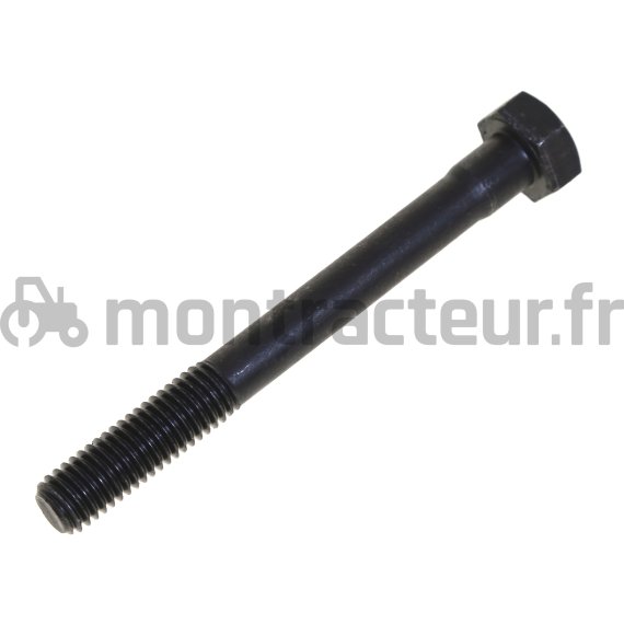 VIS DE CULASSE L 118.5 MM - 1/2'' UNC 13G RH