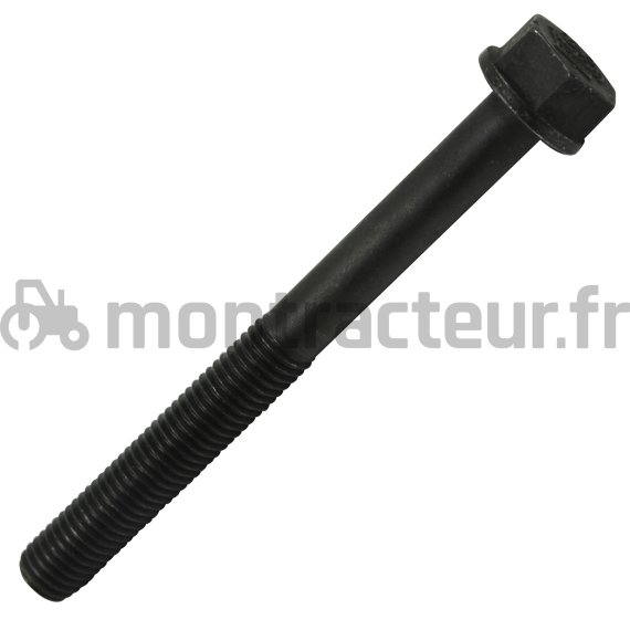 VIS DE CULASSE L 132 MM - M8 X 1.25