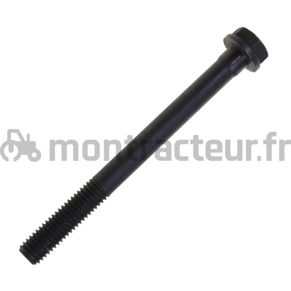 VIS DE CULASSE L 138 MM - 1/2'' UNC
