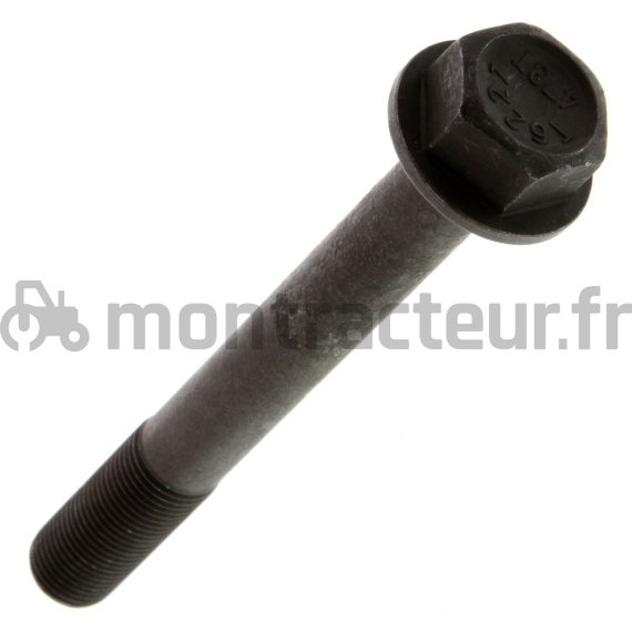 VIS DE CULASSE L 120 MM - 1/2'' UNF