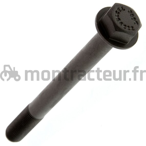 VIS DE CULASSE L 140 MM - 1/2''