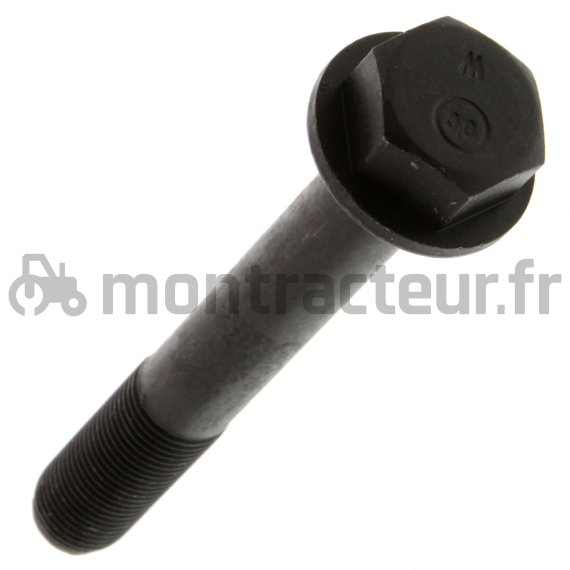 VIS DE CULASSE L 103.8 MM - 1/2'' UNF