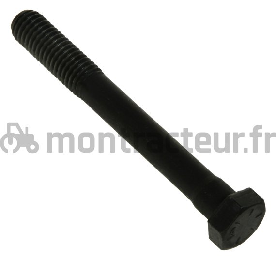 VIS DE CULASSE L 108 MM - 1/2'' UNC