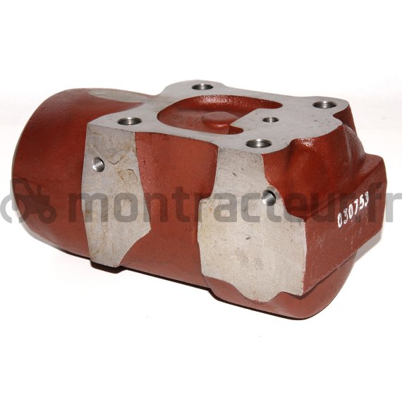 CYLINDRE DE VERIN DE RELEVAGE ADAPTABLE MASSEY FERGUSSON