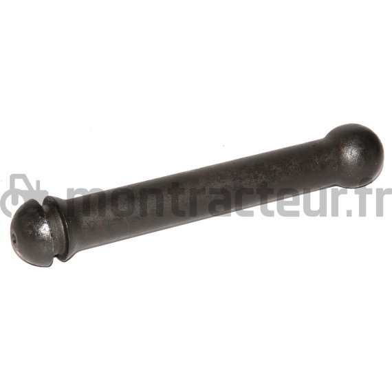 BIELLE P/ LANDINI - MASSEY FERGUSON