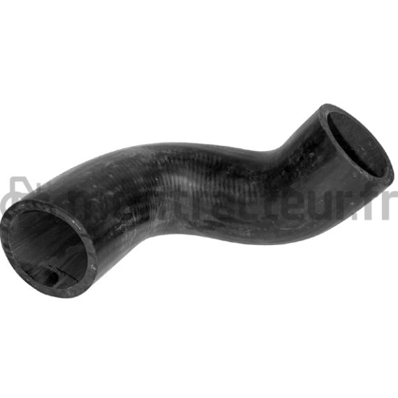 DURITE SUPÉRIEURE Ø 45 X 45 MM