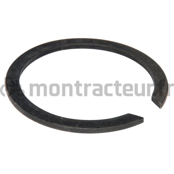 ANNEAU ÉLASTIQUE Ø 46.1 X 55.6 X 2.4 MM