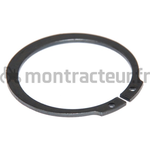 CIRCLIPS Ø 50 MM