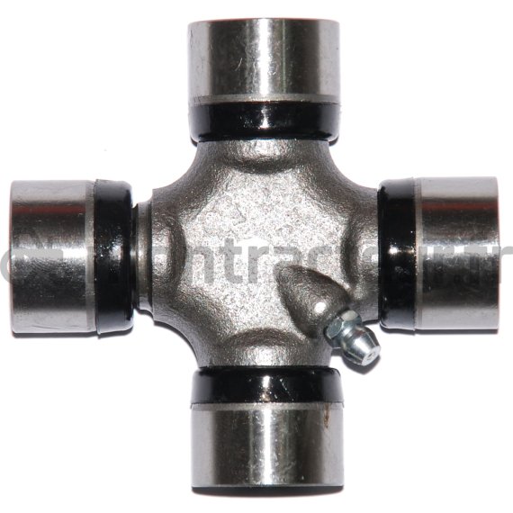 CROISILLON 27 X 81.7 MM