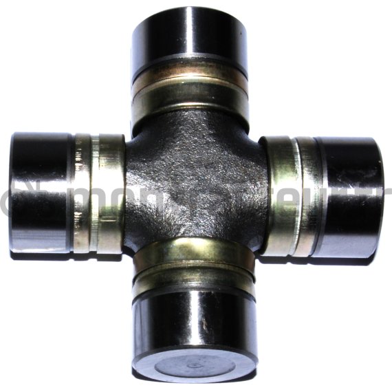 CROISILLON 24 X 62 MM