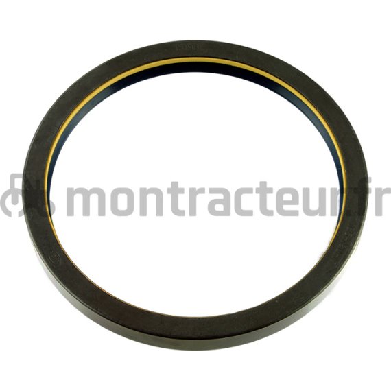 BAGUE D'ÉTANCHÉITÉ Ø 165 X 190 X 15.5/17 MM