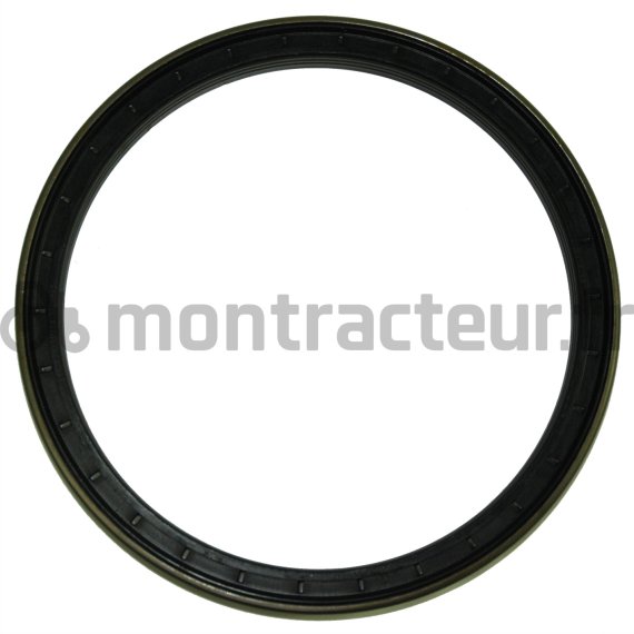 BAGUE D'ÉTANCHÉITÉ Ø 190 X 220 X 16/18 MM