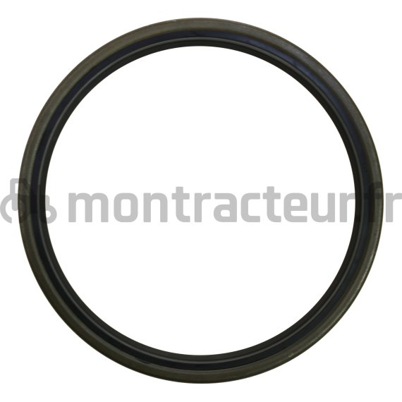 BAGUE D'ÉTANCHÉITÉ Ø 140 X 160 X 13 MM
