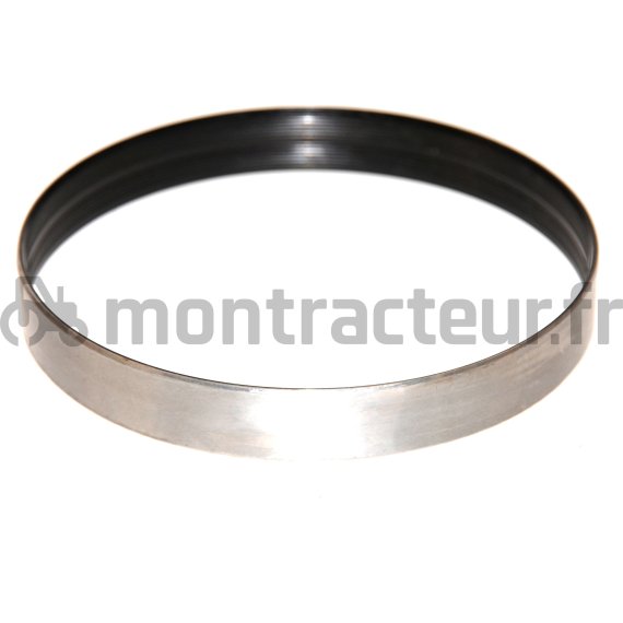 RONDELLE Ø 165 X 170 X 20 MM