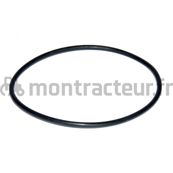 JOINT TORIQUE 72.62 X 3.53 MM