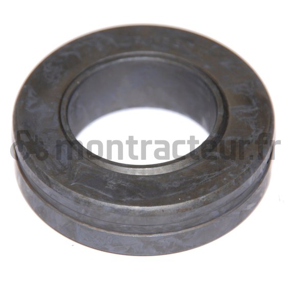 BAGUE AXIALE Ø 35 X 62 X 17 MM