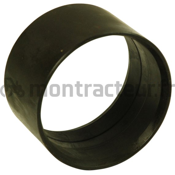 BAGUE DE BALANCIER PONT AVANT MASSEY FERGUSON