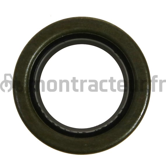 BAGUE D'ÉTANCHÉITÉ Ø 20 X 32 X 4.5 MM