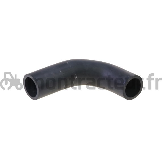 DURITE INFÉRIEURE Ø 32 X 32 MM