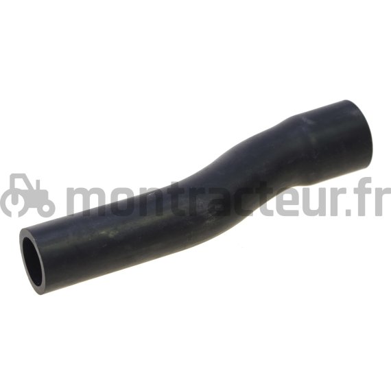 DURITE SUPÉRIEURE Ø 37.5 X 30 MM