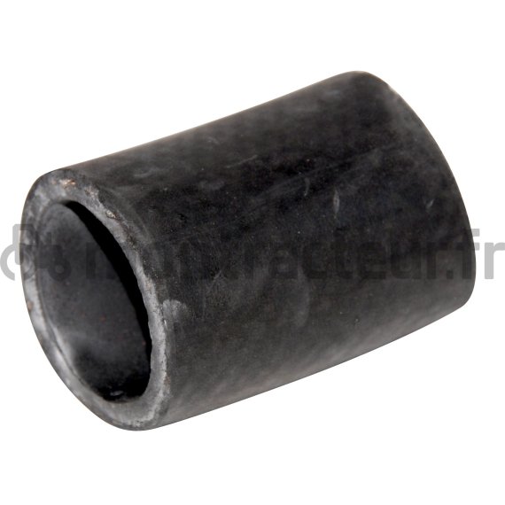 DURITE DE THERMOSTAT