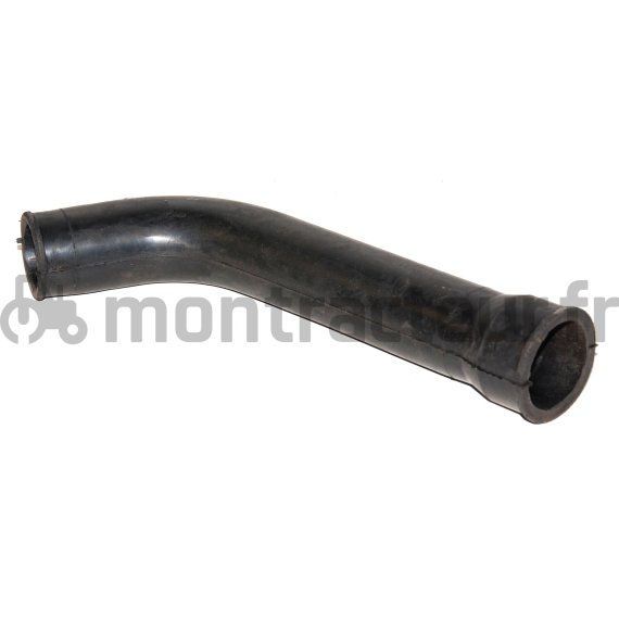 DURITE SUPÉRIEURE Ø 38 X 46 MM