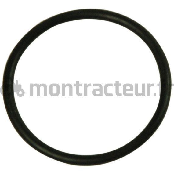 JOINT TORIQUE 34.6 X 2.62 MM
